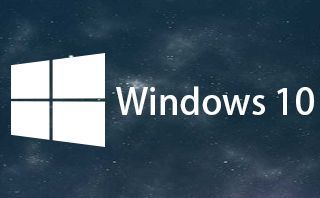 windows系统磁盘自由分区的好方法