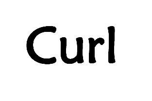 php调用api接口的常用方法curl_init