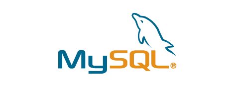 mysql 5.7更换数据库数据存储位置的实例详解