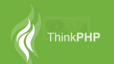 ThinkPHP type 字段 在模型new的时候不能赋值保存