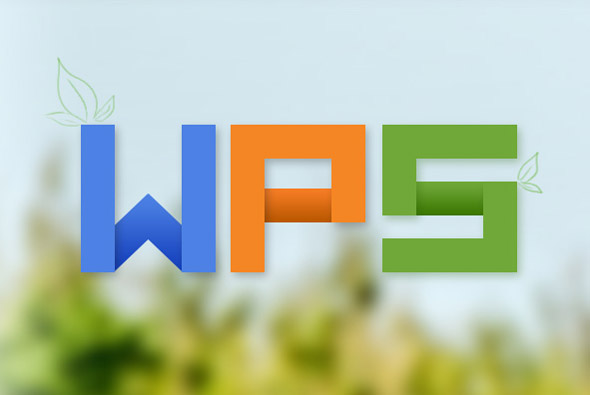 wps删除线 WPS怎么给文字增加删除线
