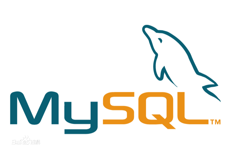 MYSQL 字段自身加上字符串