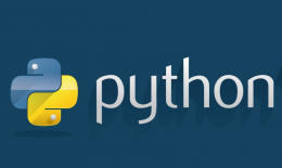 学习python的环境和开发工具|Anaconda、PyCharm