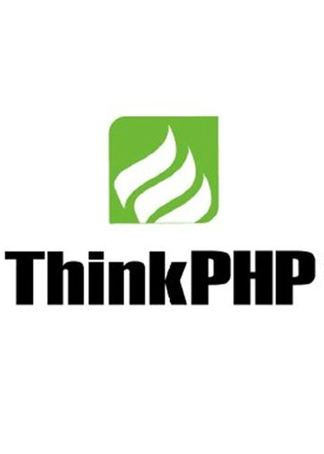 ThinkPHP6.0.* 改动的几个点，需要注意，功能独立出来，需要composer